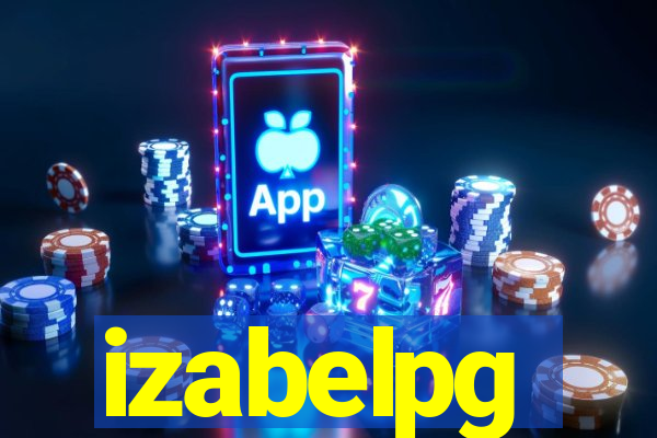 izabelpg