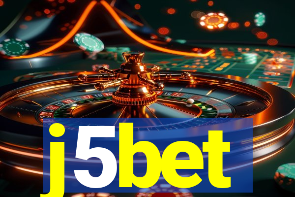 j5bet