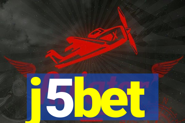 j5bet