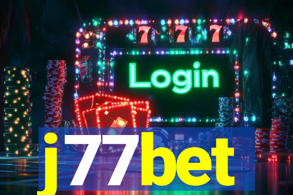 j77bet