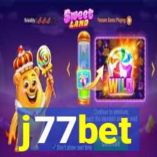 j77bet