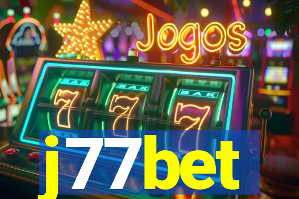 j77bet