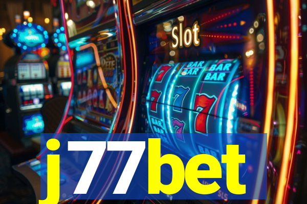 j77bet