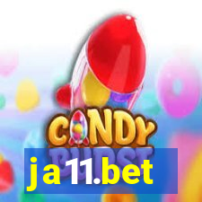 ja11.bet