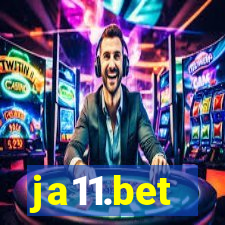 ja11.bet