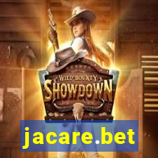 jacare.bet