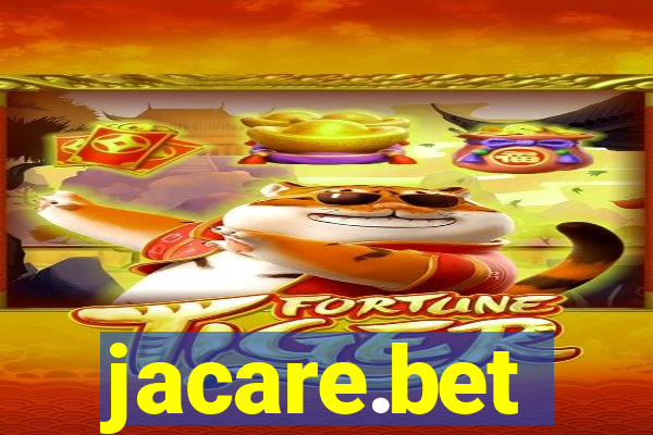 jacare.bet