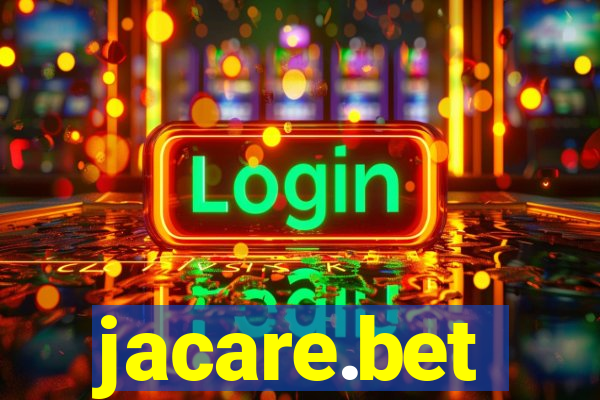 jacare.bet