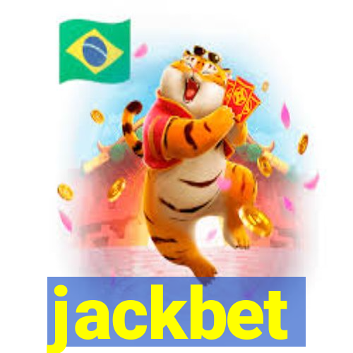 jackbet