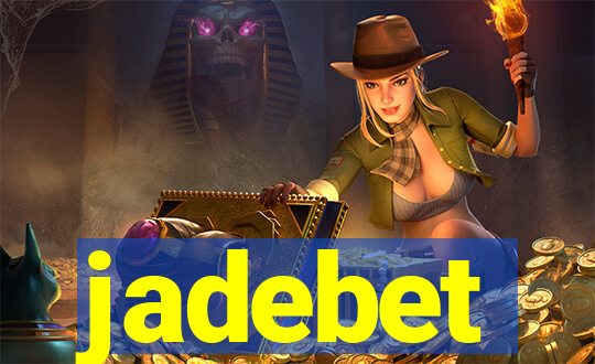 jadebet