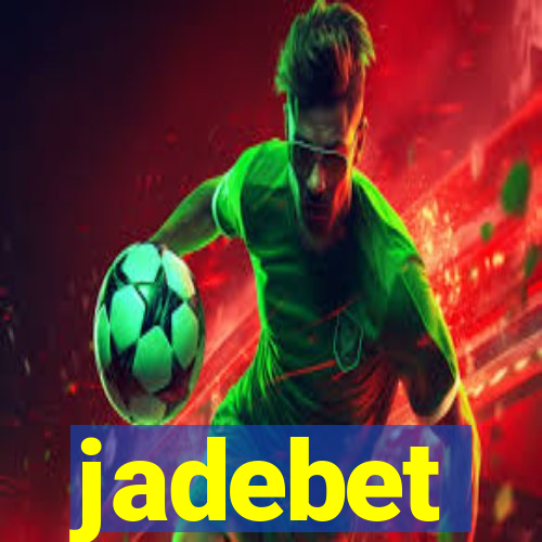 jadebet