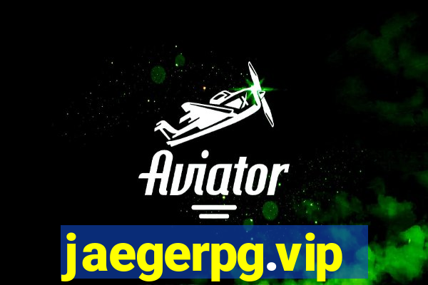 jaegerpg.vip