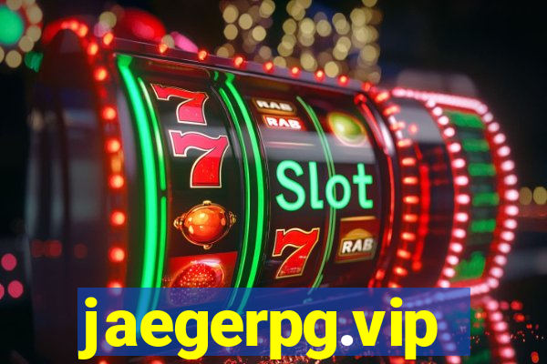 jaegerpg.vip