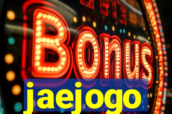 jaejogo