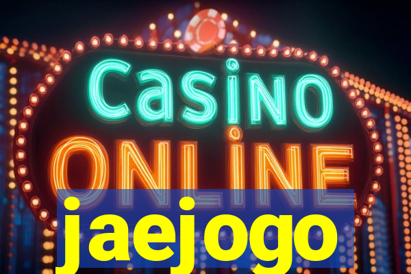 jaejogo