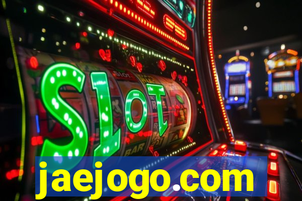 jaejogo.com