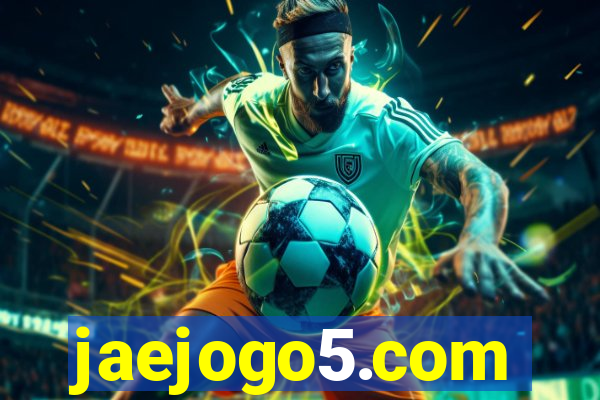 jaejogo5.com