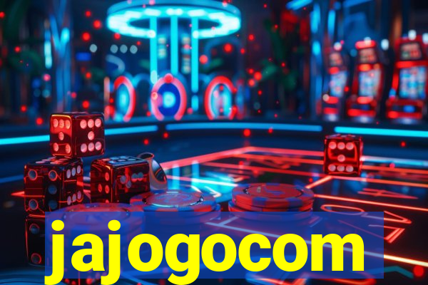 jajogocom