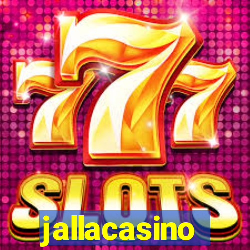 jallacasino