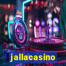 jallacasino