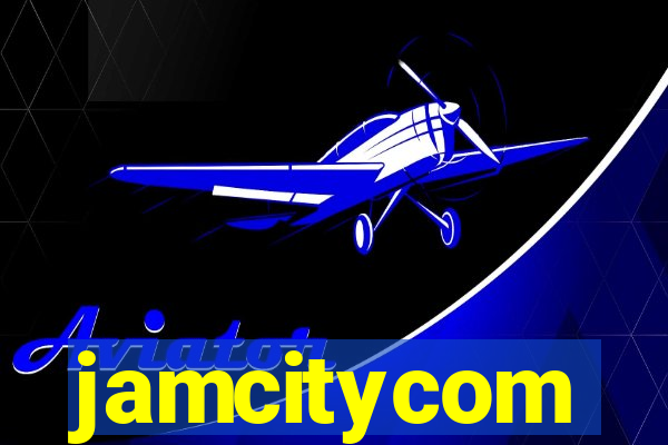 jamcitycom