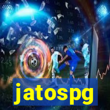 jatospg