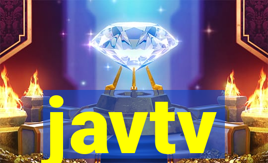 javtv