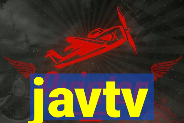 javtv