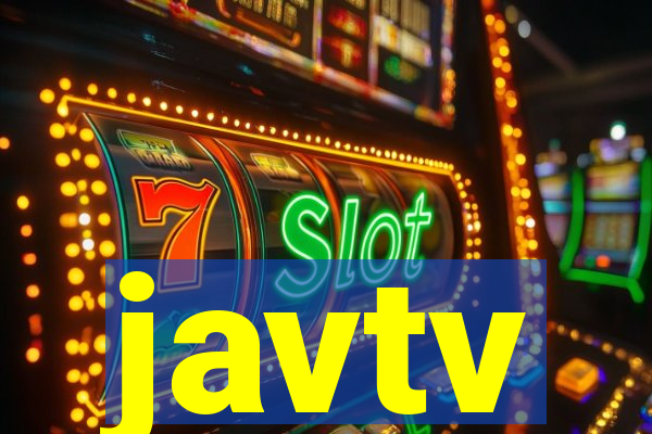 javtv