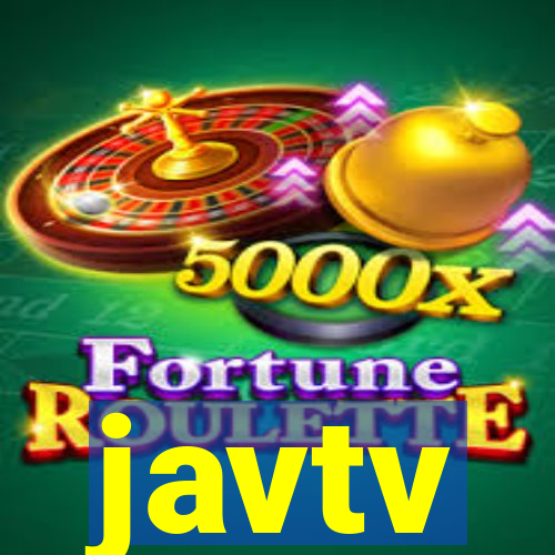 javtv