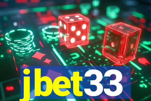 jbet33