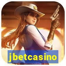 jbetcasino