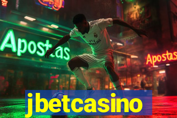 jbetcasino