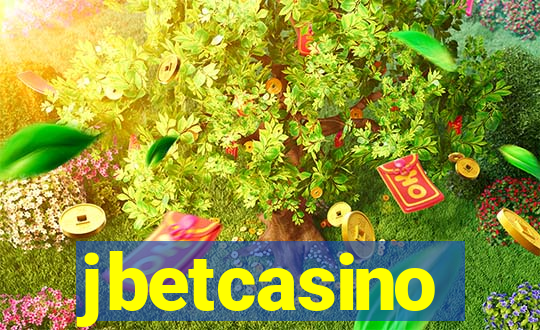 jbetcasino