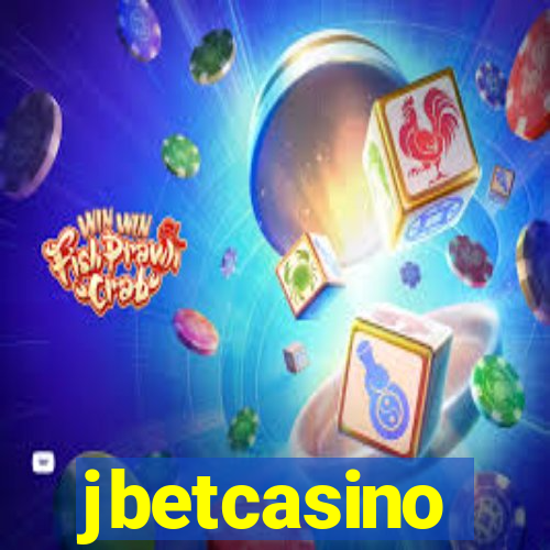 jbetcasino