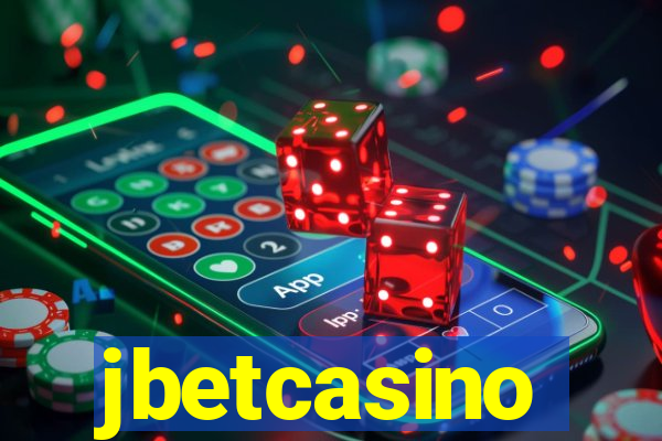 jbetcasino