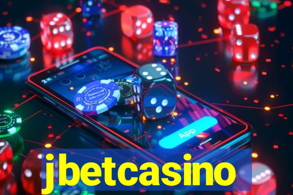 jbetcasino