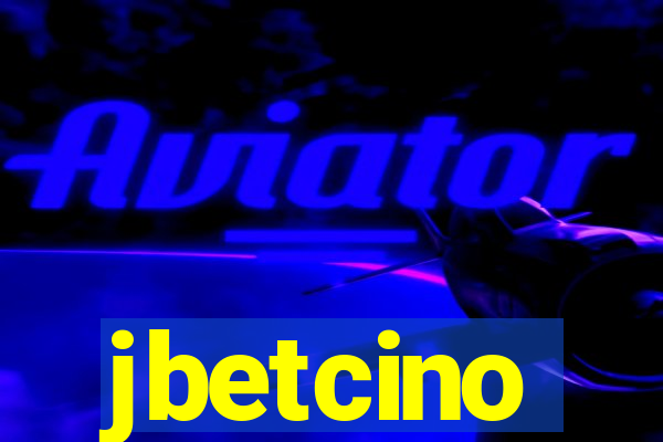 jbetcino