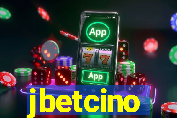 jbetcino