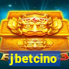 jbetcino