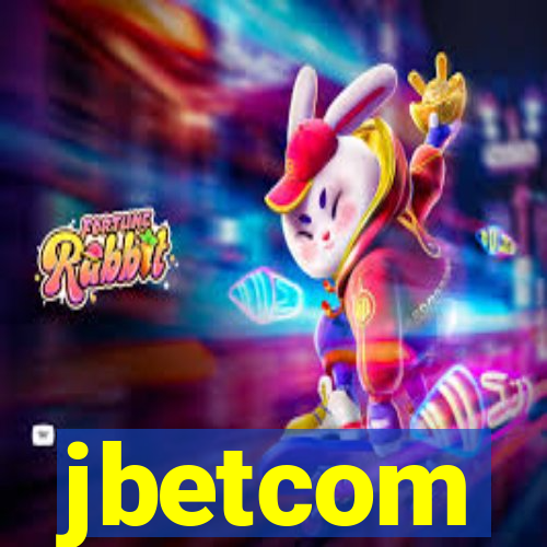 jbetcom