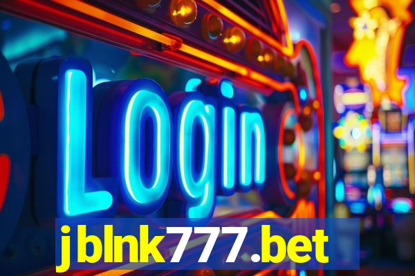 jblnk777.bet