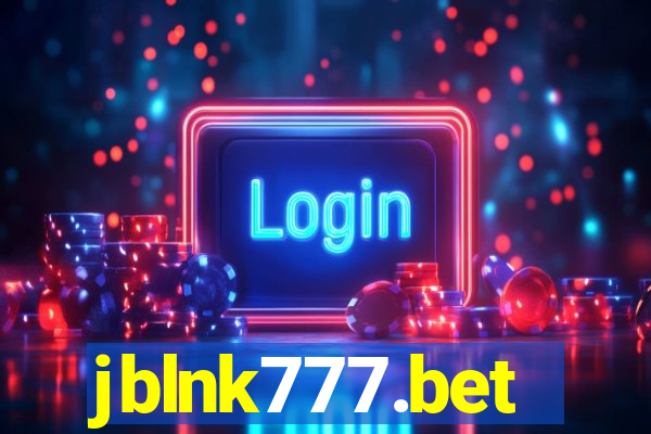 jblnk777.bet