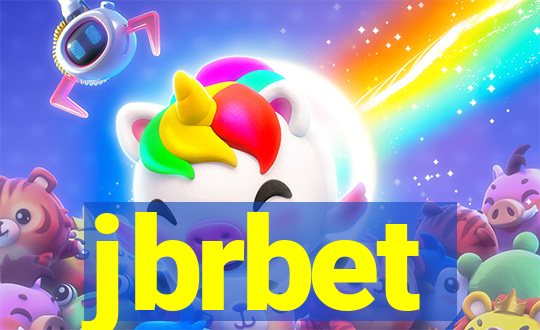 jbrbet