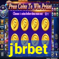 jbrbet