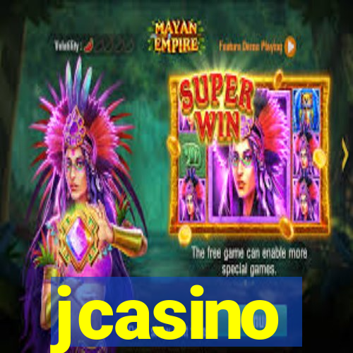 jcasino