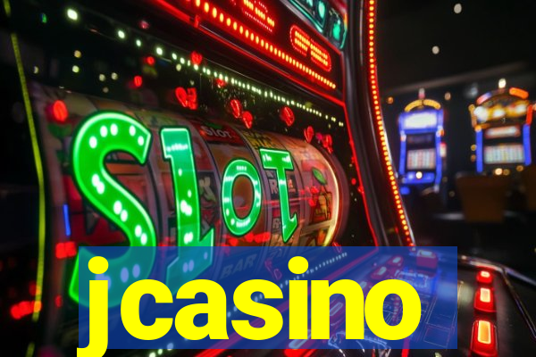 jcasino