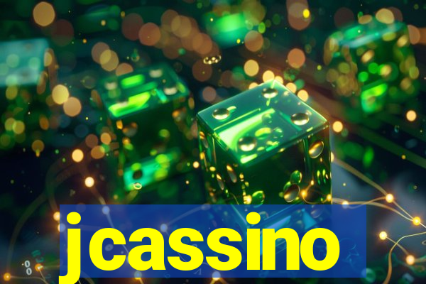 jcassino