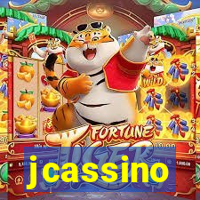 jcassino