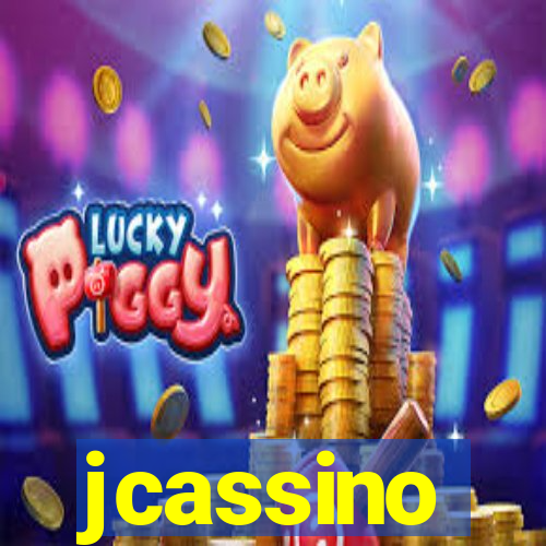 jcassino